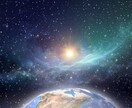 30分リアルチャット☆恋愛のお悩みしっかり占います 恋のお悩みを解消し、幸せな未来をお手伝い イメージ3