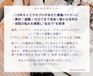 女性専用❤️おしゃれな2週間コーデを提案します 忙しい朝の味方！迷わない14日着回しコーディネート提案 イメージ3