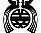 日本語⇔韓国語何でも翻訳いたします 大学で韓国語、日本語を専門した日本帰化元韓国人です。 イメージ1