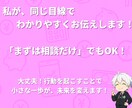 20代の僕が実体験をもとにやさしく解説します 実体験からNISA・iDeCo・ふるさと納税など、伝えます！ イメージ6