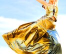 オーダーメイドでの衣装制作致します 大阪、ソウルコレクションなど20以上のショーに参加。 イメージ9