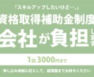 真心込めたチラシデザインをお手頃価格で提供します 【12月～新価格！】あなたの想いを丁寧にデザインします！ イメージ9