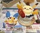 女性限定※ショタボの僕が話し相手になります 雑談、愚痴、悩み事、何でも聞きます!楽しくお話しましょう! イメージ3