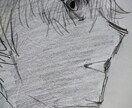 ご希望のイラストを書かせて頂きます オリジナルキャラクターを作成しよう イメージ2