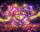 お悩みやご相談をお伺いさせて頂きます 一人で抱え込まないで、あなたのお悩みやご相談をお聞かせ下さい イメージ2