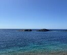 初めてのイタリア旅行をサポートします イタリア語専攻の私が安心かつ思い出に残る予定を立てます イメージ5