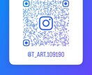 修正無制限！ウェルカムボードを描きます 「写真とは違うイラストだからこその特別感」をお届けします。 イメージ8