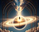 あなたの恋のお悩みを電話で占います 霊視であなたの未来を視ます 苦しい胸の内を何でも話して下さい イメージ6