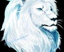 あなたの愛ペット全力で描きます 愛らしいその姿を絵で表現いたします！ イメージ5