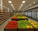 販売士1級から3級の勉強のアドバイスができます 2025年5月にリテールマーケティング(販売士)1級を取得 イメージ1