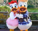 女子大生♡が3日間チャットします 人とコミュニケーションとるのが苦手な方☆悩みをお持ちの方☆ イメージ1