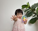 赤ちゃんモデルで商用撮影撮ります ベビー用品の広告やPRなどにいかがでしょう イメージ4