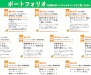 freeeMFの【仕訳修正】会計ソフトを整理します freee認定アドバイザー・MF公認メンバーが修正します イメージ8