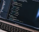 企業様向けにInstagramの運用代行を行います 企業様向けInstagram運用代行サービス イメージ1