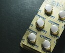 依存から抜け出すお手伝いをします やめたいのにやめられない悩みに寄り添います イメージ6