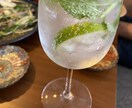 初心者向け！ホームパーティーのやり方教えます ご友人とのご飯会の開催するのが不安な人を応援したい！ イメージ3