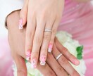 結婚式のスナップ撮影を承ります 撮影実績６００件のカメラマンが大切な一日を撮影いたします。 イメージ8