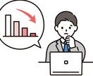 YouTubeの活性化を考えている方ご相談受付ます 企画立案やリサーチ、SEO対策の指導が得意です！ イメージ4