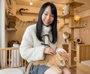 女性モデルの写真加工・構図/衣装変更を代行します あなたのイメージを最新技術を用いてプロのクオリティで具現化！ イメージ5