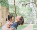 プロの女性カメラマンが撮影いたします 100件以上の経験、ふんわり優しい雰囲気の写真が得意です。 イメージ9