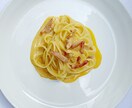 飲食店のメニュー・ポスターなど作成致します 飲食業経験を生かしたサービスをご提供します！ イメージ2