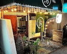 看板・メニュー・POPなど各種デザイン承ります 集客・売上につながる、目を引く店舗デザインをご提案します。 イメージ2