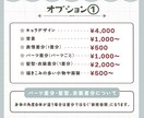 ケモノさん、アニマルさん、ペットのイラスト描きます 商用料込！配信・SNS・グッズ・販促で使える！ イメージ4