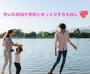 面倒なデータ入力などを承ります 忙しいママ・パパへ☆パソコン作業のお力になります！ イメージ4