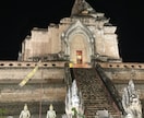 ビギナーさんのタイ旅を一緒に考えます 訪タイ歴15回、子連れ・1人旅・友人旅での経験をシェアします イメージ7