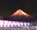 あなたの気持ち晴らします 恋愛等で悩みアドバイス、答えが欲しい方へ イメージ1
