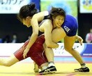 元大阪代表が教えるタックル講座をします タックルの研究をしてきて、代表に上り詰めたノウハウを教えます イメージ4