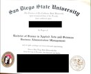 あなたの海外挑戦を「経験者の視点」で支えます 在米17年の経験値で留学・進学・就職の不安を解消 イメージ2