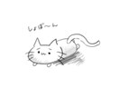 イラスト三つまで千円で描きます 三つ同時に頼むとお得です！お気軽にどうぞ！ イメージ3