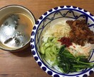 簡単なのに美味しいビビンバの作り方教えます ナムルとしておかずにもなるし、ビビンバにも変身！ イメージ1