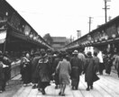 写真や画像の修整修復・カラー化おこないます 写真や画像が生き生きと蘇ります。BIGサイズ対応 イメージ6