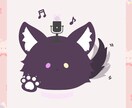 シンボルロゴ制作します あなただけのオリジナルシンボルロゴを制作しませんか？ イメージ5