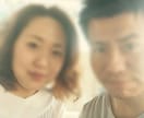 素敵な奥様に出会えるよう真剣にアドバイスします 結婚を考えている方、素敵な彼女が欲しいあなたへ イメージ3