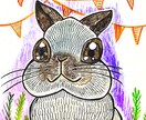 商用利用可能・著作権譲渡でアイコン全般描きます 低コストでどんなモチーフでも資料を元に作成します イメージ3