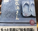 新四国知多霊場の納経、御朱印、代行で取得いたします 愛知県知多半島にある新四国知多霊場の納経を代行いたします。 イメージ1