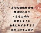 お二人の恋愛相性を占います ふたりの心が繋がる瞬間を相性診断で導きます イメージ2