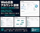 広告アカウントの引継ぎ漏れを点検します 担当交代・代理店切替前に権限・計測・設定を確認 イメージ1