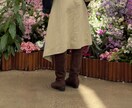 ばにの声で寝る前リラックス相談（録音返信）します 電話なしで安心、声だけで心ほぐし イメージ1