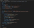 簡単なウェブサイトを安くすぐ作ります 安く早くウェブサイトを作ります。 イメージ1