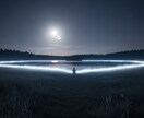 月が映す、想いが動き出す未来を鑑定いたします 別れた今でも想いは残っていませんか　復縁についてアドバイス付 イメージ7