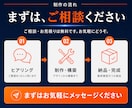 WordPressでECサイト作成します WooCommerceのプロが格安で作成します イメージ10