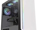 自作PCの構成の相談乗ります 予算に合った最強の構成を考えます！初心者の方でもOK！ イメージ1