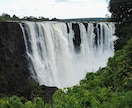 ビクトリアの滝の観光アクティビティの相場を教えます ジンバブエへ個人で旅行される方や、ツアー会社の方へ イメージ3