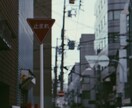 関西限定(大阪 京都 兵庫)撮影承ります レトロなスポットで撮影しませんか？ イメージ3