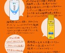 Instagramで使えるおしゃれ女子を描きます 美容系やファッションに特化し映える色彩のイラストを提供します イメージ7