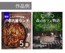 お急ぎ可！インスタ画像作成1投稿1500円承ります 現役看護師が画像作成いたします！ イメージ8